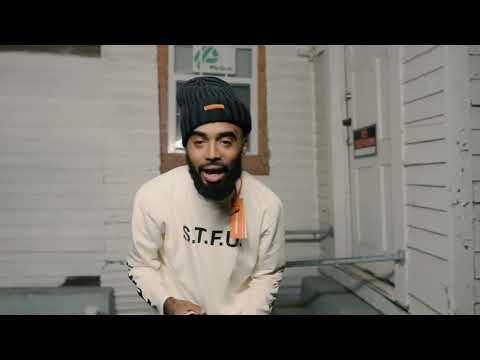 4700 Lucci - This Whatz Goin On (shot by @colbylotv4568)