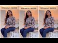 Enakenna Yaarum Illaye Female Version By Srinisha Jayaseelan Anirudh Songs Voice Of Srinisha