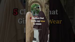 Download lagu 5 pakaian yang bisa dikenakan perempuan dalam Islam π«π«β¨ #allah #islami #celanapendek mp3 Download lagu 5 pakaian yang bisa dikenakan perempuan dalam Islam π«π«β¨ #allah #islami #celanapendek mp3
