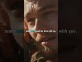 Blood Diamond Ending Scene Leonardo DiCaprio Jennifer Connelly Blooddiamond