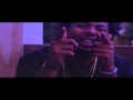Lay Low DC Deezyy Prod By TBeatzProd