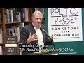 Timothy Snyder The Road To Unfreedom