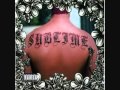 Sublime- Seed Lyrics