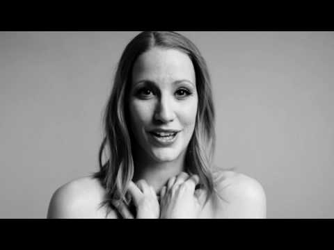 Koprive & Grisnik Petra - Nem adhatom fel