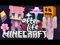 The End Floran Ep 5 Afterlife Minecraft SMP
