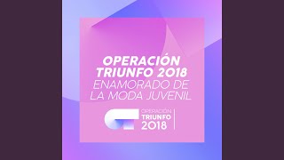 Enamorado De La Moda Juvenil