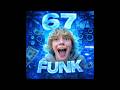 67 FUNK