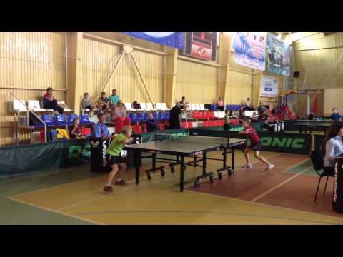 Чернокнижников топ-24 Йошкар-Ола 22-26.09.2015