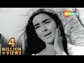 Chhod De Saari Duniya Kisi Ke Liye HD Saraswatichandra Nutan Manish Lata Mangeshkar Songs