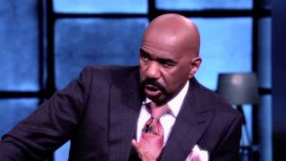 A dating Grandma gets a reality check from her daughters.