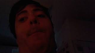 MIND IN A BOX - FEAR TRIBUTE