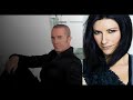 Laura Pausini ft.  Raf - Mi rubi l' anima