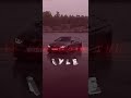 I LOVE YOU SO JUMPSTYLE Falconcomp2k FalconRev Caredit Bmw E36 Funk Jumpstyle Hardstyle