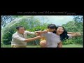 Iklan TVC Imugard Versi Happy Salma Dan Keluarga 15 Detik