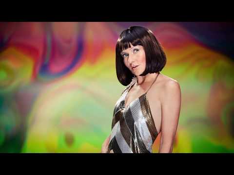Video thumbnail for Xperiel (Dinaire & Bissen Remix)