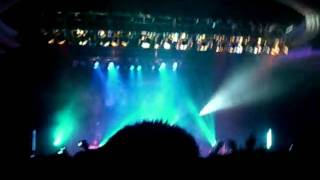like the rest of us - atmosphere live