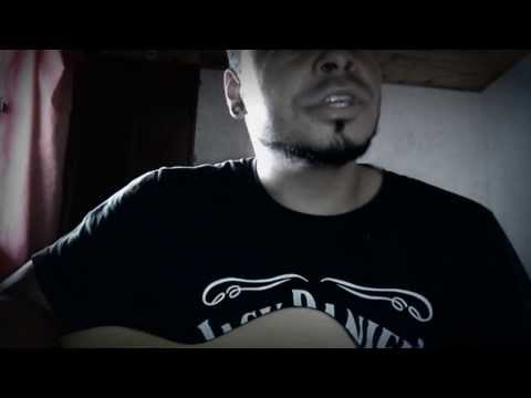 Embrace The Devil - Agridoce
