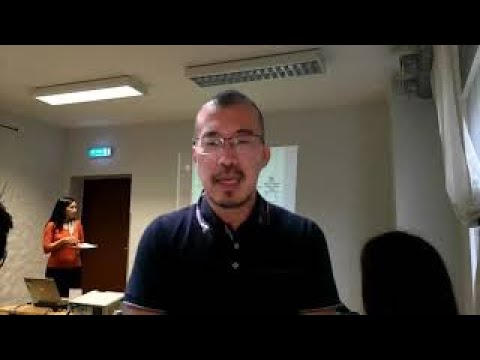 経営学科 会計学の概略