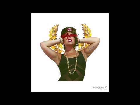 Katerfrancers   -   Impazzirei