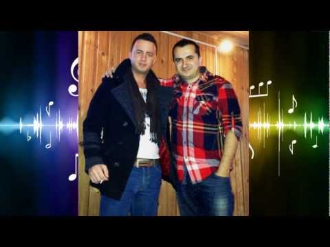 NEK SI BLONDU DE LA TIMISOARA - OCHII TAI