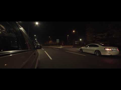 OTM - E' MIO IL MONDO (prod. LaRuine)