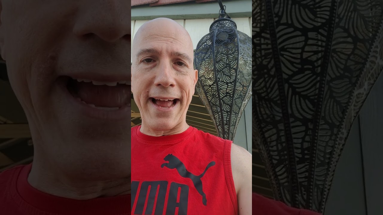 Mean What You Say & Say What You Mean