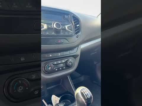 фото lada (ваз) vesta i 0