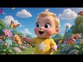 One Two Three Clap With Me Nursery Rhyme For Toddlers Twinkle Tots TV