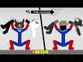 Best Falls Stickman Dismounting Of Funny Moments 17