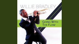 Willie B. Goode