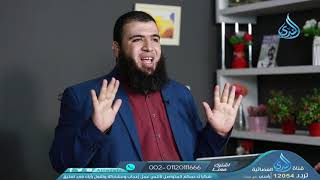 صورة حدثني عني