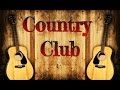 Country Club - The Mavericks - Loving You