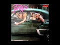 The Pinups - Wild Thing (The Wild Ones New Wave ...