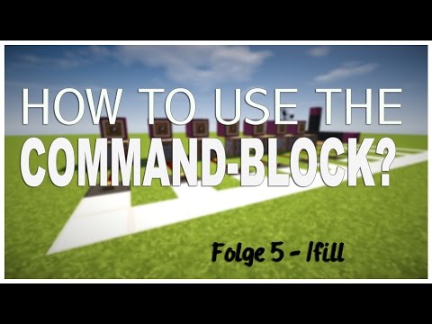 Steam Community :: Video :: [HD] Wie funktioniert eigentlich der ...