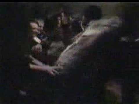 Misfits - We are 138 - live in Detroit