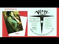 Ella Fitzgerald - Yesterdays