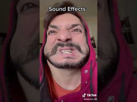 Try Not To Laugh - Hilarious Mercuri_88 Tik Tok Edition 2021 (Part 16)