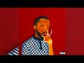Brent Faiyaz Insecure