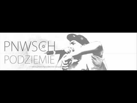 HiV'u - Zapalam Swieczke 2 (feat. Tezet)