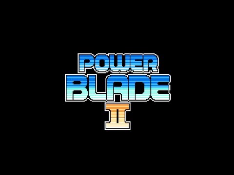 power blade 2 nes ebay