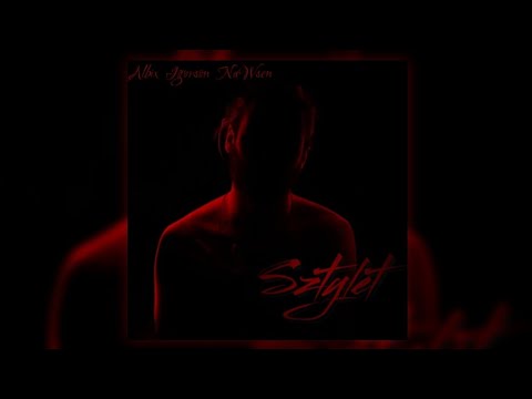 Albix & Igorson - Sztylet (feat. NaWsen)