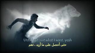 أغنية اجنبية تحفيزية خيالية 🎧 ♥️    Neffex   Grateful مترجمة
