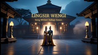 Download lagu Lingsir Wengi - Orchestra Cover mp3 Download lagu Lingsir Wengi - Orchestra Cover mp3