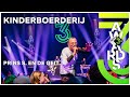 Prins S. en De Geit live met 'Kinderboerderij' | 3FM Awards 2023 | NPO 3FM
