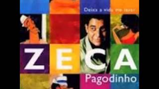 Meu modo de ser Music Video
