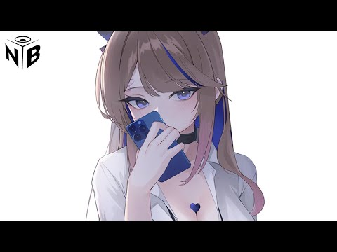 Nito-Onna, Choujaa, Te Pai - Memories Of Us