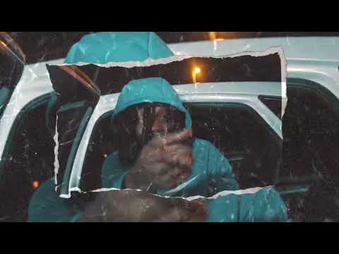 MurdaGang Ike - Push Up (Official Video)shot by wookie