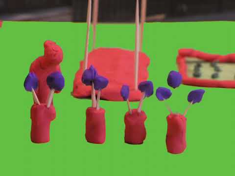 "Why Slovenian Houses Look the Way They Do." — Polonca Lovšin