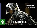 Season 04 BlackCell Battle Pass Upgrade | Call of Duty: Modern Warfare II & Warzone