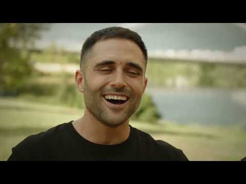 Será mucho mejor -Aurelio Gallardo